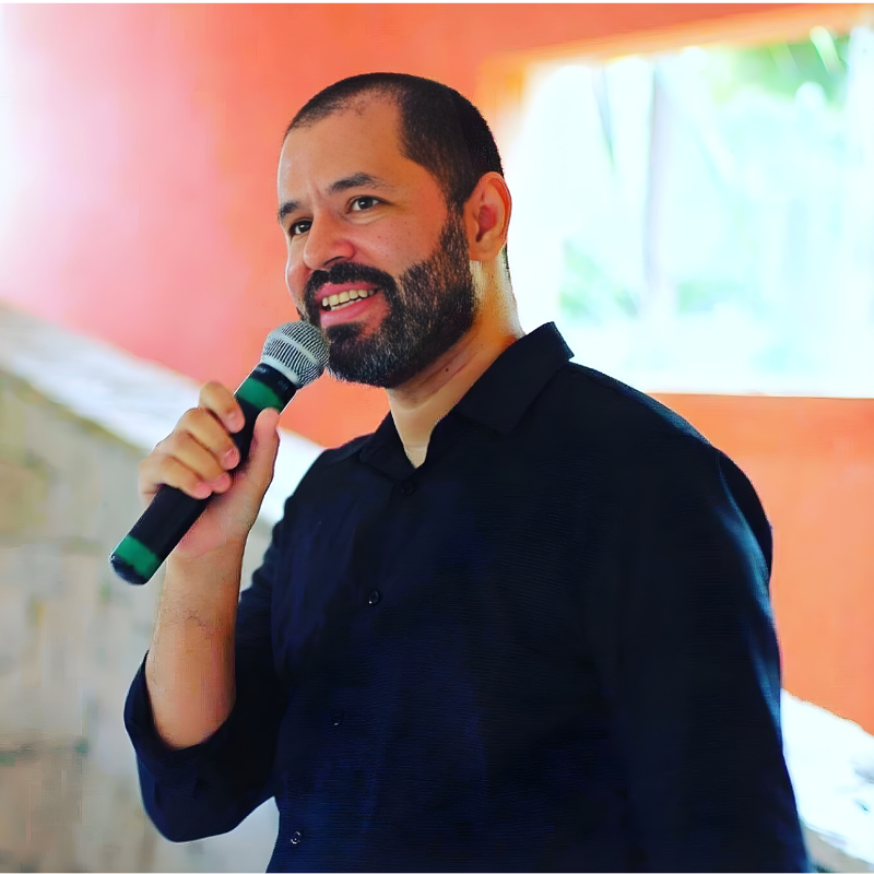 João Martinho